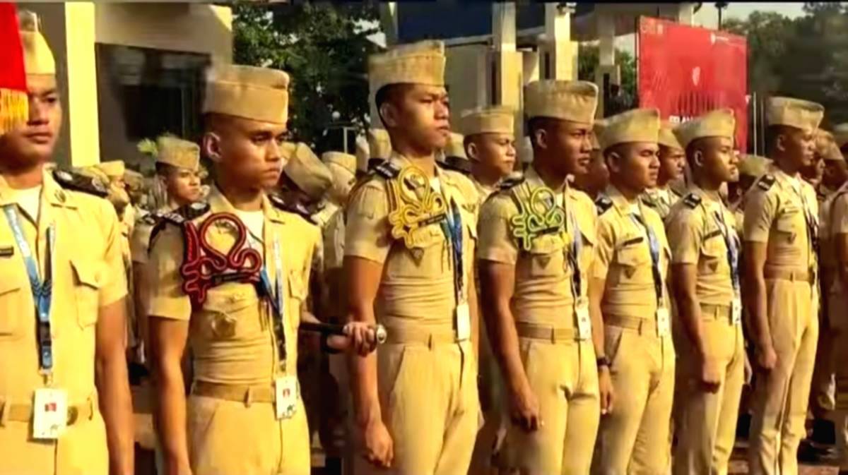 Pendaftaran STTD 2026 Diperkirakan Dibuka Juni Secara Online
