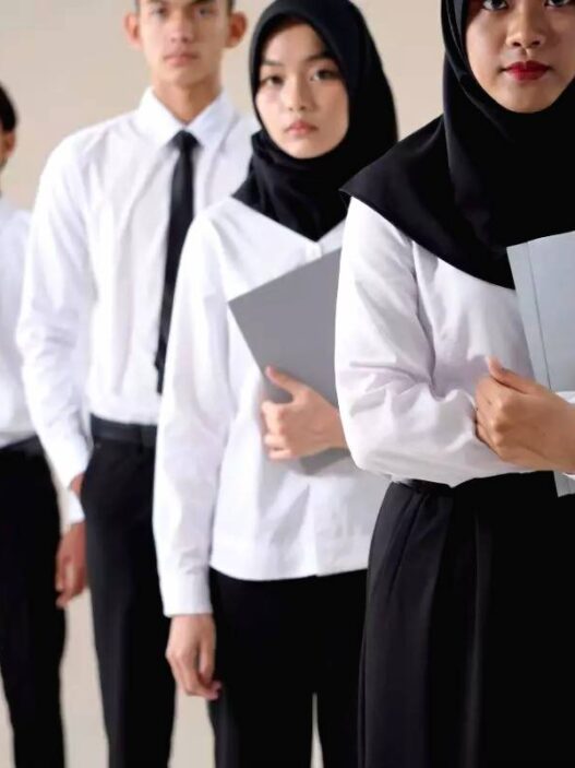 Penjelasan Besaran Gaji PPPK Paruh Waktu Lengkap dengan Skema dan Perhitungannya