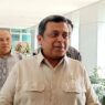 Penjualan Produk Nonhalal Wajib Berlogo