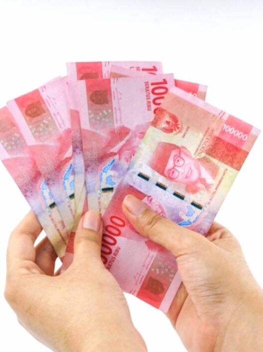 Pentingnya Desil dalam Penyaluran Bansos Kemensos