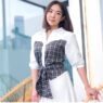 Pernah Jadi Korban Love Bombing