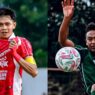 Persibangga–Persak Lolos Putaran Nasional
