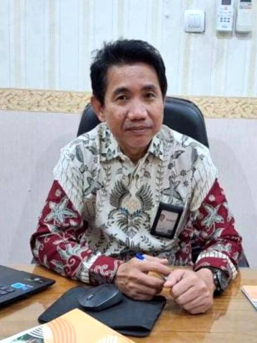 Perumahan dan Energi Jadi Penyumbang Terbesar Inflasi