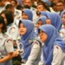 Pilihan Program Studi di Politeknik Statistika STIS