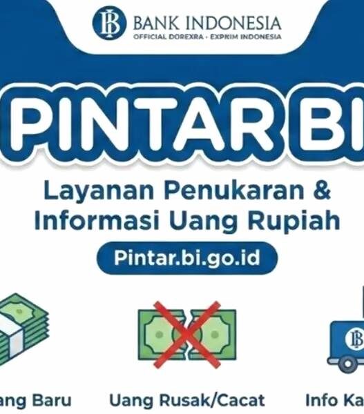 Pintar bi