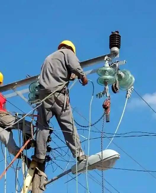 PLN Purbalingga Pulihkan 80% Listrik Pasca Banjir