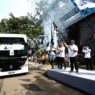 PLN Sediakan Program Mudik Gratis Lebaran
