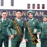 PMB Polbangtan 2026 tawarkan kuliah gratis dan asrama bagi mahasiswa baru