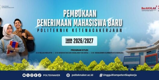 PMB Polteknaker
