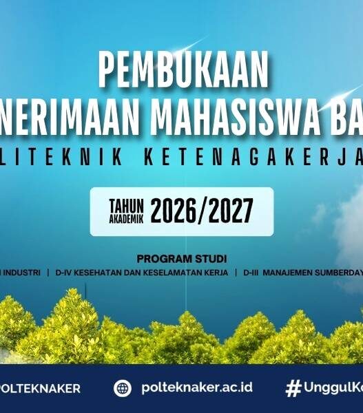PMB Polteknaker