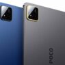 POCO Pad X1 Tablet Ideal untuk Bekerja dan Produktivitas