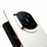 Ponsel Lipat Premium Huawei Mate X7 Bawa Kamera Foldable