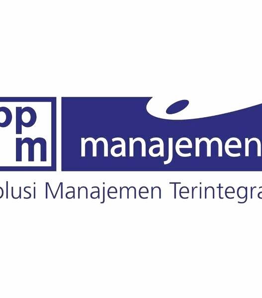 Ppm