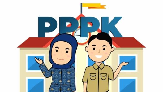 Pppk (2)