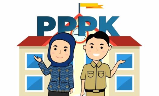 Pppk (2)