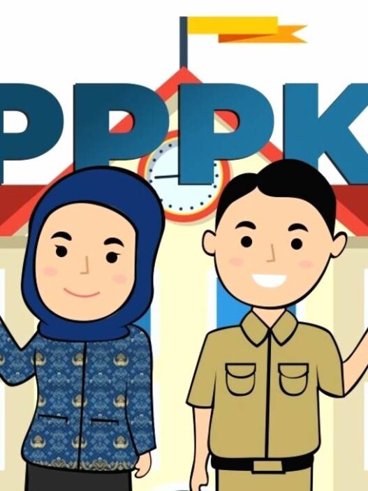 Pppk (2)