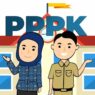 Pppk (2)