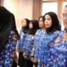 PPPK bersiap hadapi revisi UU ASN