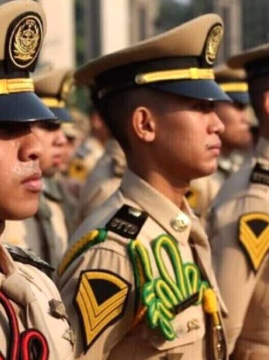 Prediksi Jadwal dan Rincian Syarat Daftar STTD