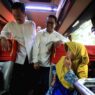Program Mudik Gratis Jamkrindo 2026 menjadi bagian dari inisiatif Mudik Bersama BUMN yang melibatkan berbagai perusahaan pelat merah di seluruh Indonesia.