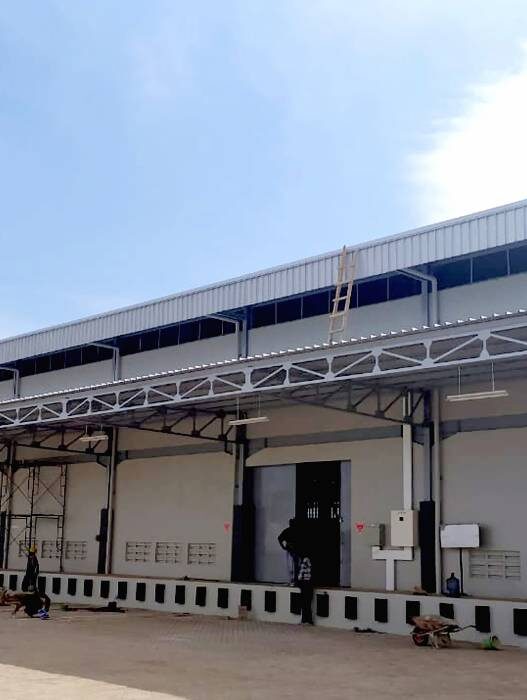 PT Djarum Buka Rekrutmen Baru, Simak Posisi yang Tersedia