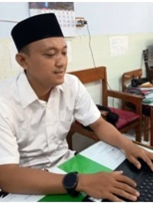 Puasa dan Tradisi Literasi
