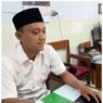 Puasa dan Tradisi Literasi