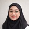 Puasa Jalan Pelan Menuju Hati yang Pulang