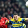 Rahang Patah dan Gigi Copot