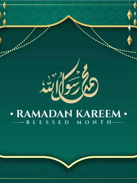 Ramadan