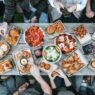 Rekomendasi Tempat Bukber Murah di Purwokerto