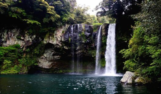 Rekomendasi Wisata Purbalingga, Spot Favorit Sepanjang Tahun
