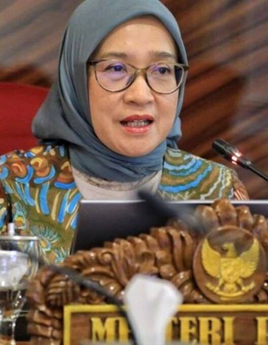 Rekrutmen CPNS 2026 Menunggu Keputusan