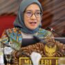 Rekrutmen CPNS 2026 Menunggu Keputusan