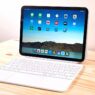 Review iPad A16 Performa Tangguh dengan Chip A16 Bionic