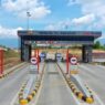 Rincian 6 Tol Gratis Lebaran 2026 di Ruas Trans Jawa dan Sumatera