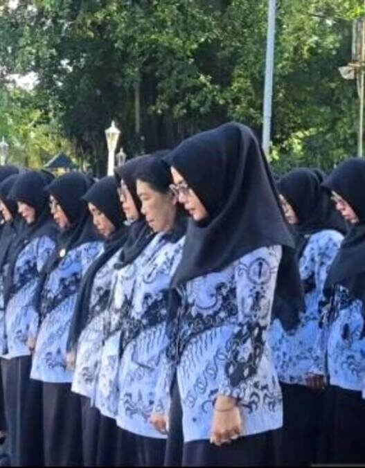 Rincian Besaran Tunjangan Sertifikasi Guru ASN per Bulan 2026 Berdasarkan Golongan