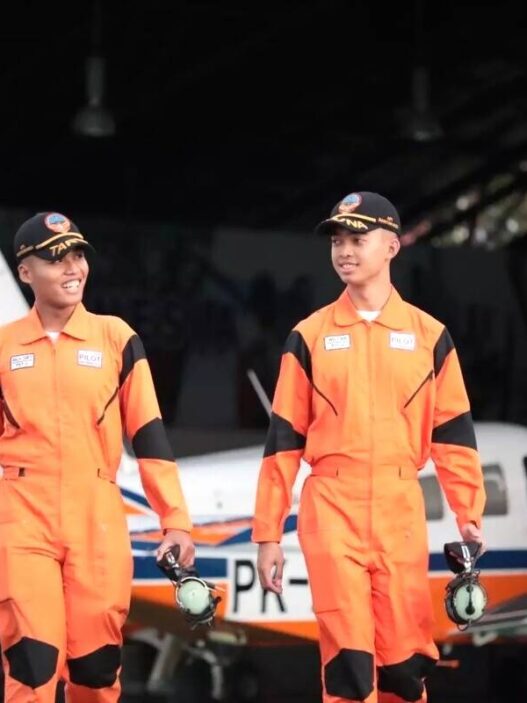 Rincian Biaya Pendidikan di API Banyuwangi Terbaru