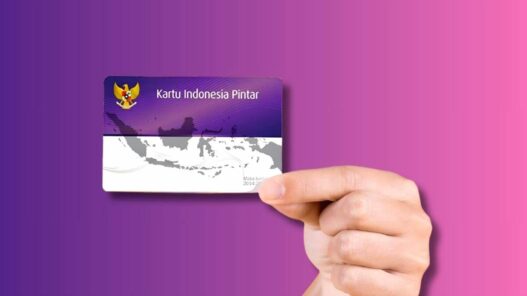 Rincian Jadwal dan Cara Mudah Cek Status Pencairan PIP 2026 yang Dilakukan Bertahap oleh Pemerintah