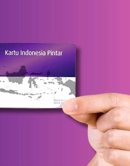 Rincian Jadwal dan Cara Mudah Cek Status Pencairan PIP 2026 yang Dilakukan Bertahap oleh Pemerintah