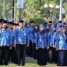 Rincian Jaminan Kesejahteraan PPPK Paruh Waktu dari Pemerintah Menurut UU ASN