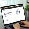Rincian Jenis Portofolio SNBP 2026 Lengkap dengan Link Template yang Telah Disediakan