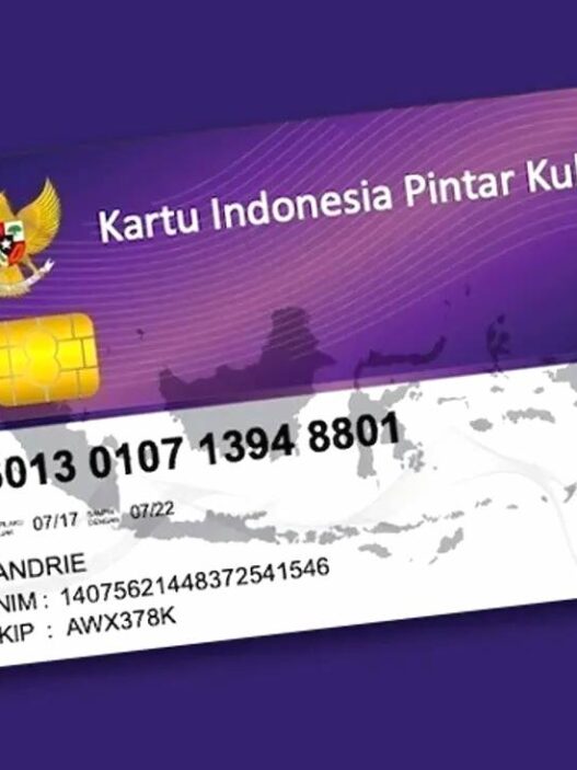 Rincian Syarat Dokumen Pendaftaran KIP Kuliah 2026 untuk Calon Mahasiswa