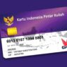 Rincian Syarat Dokumen Pendaftaran KIP Kuliah 2026 untuk Calon Mahasiswa
