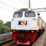 Rincian Syarat Program Diskon Tiket 30 Persen Kereta Lebaran 2026 dari PT KAI