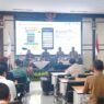 RSUD Cilacap Evaluasi Kebijakan dan Layanan