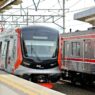 Rute Commuter Line Bandung Sampai Cicalengka
