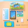 Samsung Galaxy Tab A11 Kids Pack