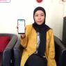 Keponakan Dirawat Intensif Lebih Dari 10 Hari, Nabila Rasakan Manfaat JKN