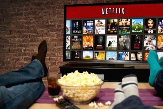 Sederet Drakor yang Rilis Bulan Februari